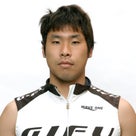 大洞翔平のプロフィール画像