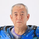 浜田忠司のプロフィール画像