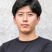 宮田龍一のプロフィール画像