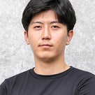 宮田龍一のプロフィール画像