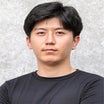 宮田龍一のプロフィール画像