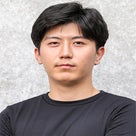 宮田龍一のプロフィール画像