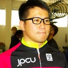 土屋壮登のプロフィール画像