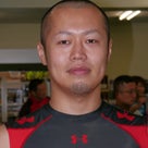 野間司のプロフィール画像
