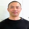 松岡孝高のプロフィール画像