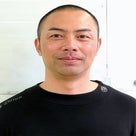松岡孝高のプロフィール画像
