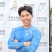 藤田楓のプロフィール画像