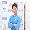 藤田楓のプロフィール画像