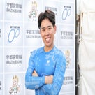 藤田楓のプロフィール画像