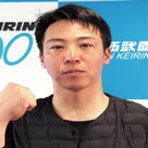 黒沢征治のプロフィール画像