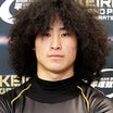中石湊のプロフィール画像
