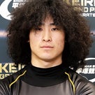 中石湊のプロフィール画像