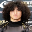 中石湊のプロフィール画像