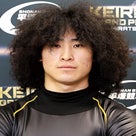 中石湊のプロフィール画像