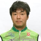 宮司周郎のプロフィール画像