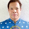 丸林一孝のプロフィール画像