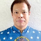 丸林一孝のプロフィール画像
