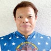 丸林一孝のプロフィール画像