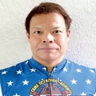 丸林一孝のプロフィール画像