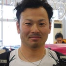 東矢昇太のプロフィール画像