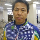 米丸俊成のプロフィール画像