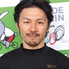 渡辺十夢のプロフィール画像