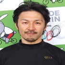 渡辺十夢のプロフィール画像