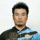 徳永真一のプロフィール画像