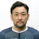 山田武のプロフィール画像
