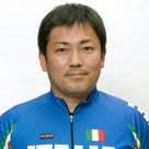 荻野哲のプロフィール画像