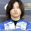 山口拳矢のプロフィール画像
