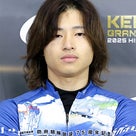 山口拳矢のプロフィール画像