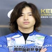 山口拳矢のプロフィール画像