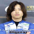 山口拳矢のプロフィール画像