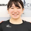 川上いちごのプロフィール画像
