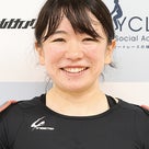 川上いちごのプロフィール画像
