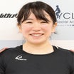 川上いちごのプロフィール画像