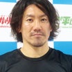 坂本拓也のプロフィール画像