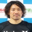 坂本拓也のプロフィール画像