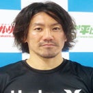 坂本拓也のプロフィール画像