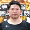 大矢崇弘のプロフィール画像