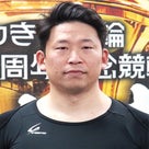 大矢崇弘のプロフィール画像