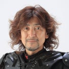 河合久のプロフィール画像