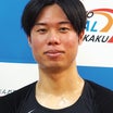 南儀拓海のプロフィール画像