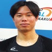南儀拓海のプロフィール画像