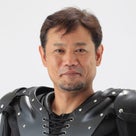 木村義明のプロフィール画像