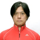 海地成仁のプロフィール画像