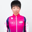 高橋知里のプロフィール画像