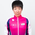 高橋知里のプロフィール画像