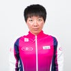 高橋知里のプロフィール画像